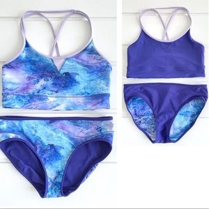 ivivva swimsuits